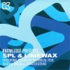 Мұқаба Limewax and SPL - Va knowledge presents Limewax and SPL - Va knowledge presents