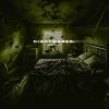 Мұқаба skyfall beats - nightmares (Vamplug Remix) skyfall beats - nightmares (Vamplug Remix)