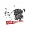 Мұқаба Teebee - State Of Unrest Teebee - State Of Unrest