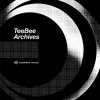 Мұқаба Teebee - Retrofunk Teebee - Retrofunk