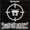 Мұқаба DJ Hype - Roll The Beats DJ Hype - Roll The Beats