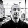 Мұқаба DJ Hype - Rinse Out DJ Hype - Rinse Out