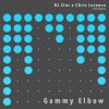 Мұқаба Dj Zinc - Gammy Elbow Dj Zinc - Gammy Elbow
