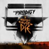封面 The Prodigy - Liam's-Pre-Invaders Demo 1 (Zane Lowe's BBC Radio 1 2010) The Prodigy - Liam's-Pre-Invaders Demo 1 (Zane Lowe's BBC Radio 1 2010)
