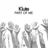 Мұқаба Klute - Crosby Klute - Crosby