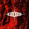Мұқаба Klute - Never Ending Klute - Never Ending