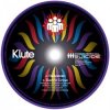 Мұқаба Klute - Time 4 Change Klute - Time 4 Change