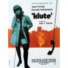 Мұқаба Klute - Coconut Teaser Klute - Coconut Teaser