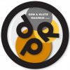 Мұқаба Klute - Empty Tank Klute - Empty Tank