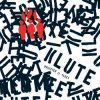 Мұқаба Klute - Off Out Up And Under Klute - Off Out Up And Under