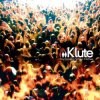 Мұқаба Klute - No Return Klute - No Return