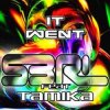 Мұқаба S3RL - It Went S3RL - It Went