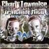 Мұқаба Charly Lownoise & Mental Theo - Girls (Video Mix) Charly Lownoise & Mental Theo - Girls (Video Mix)