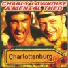 Pochette Charly Lownoise & Mental Theo - Rockin Party (Remix) Charly Lownoise & Mental Theo - Rockin Party (Remix)