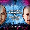 Мұқаба Charly Lownoise & Mental Theo - Stars (Rave Mix) Charly Lownoise & Mental Theo - Stars (Rave Mix)
