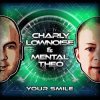 Pochette Charly Lownoise & Mental Theo - The Bird (Original Mix) Charly Lownoise & Mental Theo - The Bird (Original Mix)