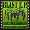 Pochette Charly Lownoise & Mental Theo - Verrotted Charly Lownoise & Mental Theo - Verrotted