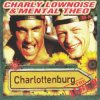 Pochette Charly Lownoise & Mental Theo - Together In Wonderland (Hardcore Mix) Charly Lownoise & Mental Theo - Together In Wonderland (Hardcore Mix)