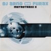 Мұқаба DJ Arno and DJ Furax - Metrotraxx i (full mix) DJ Arno and DJ Furax - Metrotraxx i (full mix)