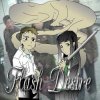 Мұқаба Yabujin - FLASH DESIRE Yabujin - FLASH DESIRE