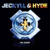 Мұқаба Jeckyll & Hyde - La Dans Macabre Jeckyll & Hyde - La Dans Macabre