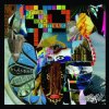 Мұқаба Klaxons - Children of the Sun Klaxons - Children of the Sun