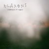 Мұқаба Klaxons - Out of the Dark Klaxons - Out of the Dark