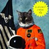 Мұқаба Klaxons - Isle Of Her Klaxons - Isle Of Her