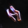 Portada Sub Focus & Bbyclose - On & On (Kanine Remix) Sub Focus & Bbyclose - On & On (Kanine Remix)