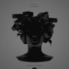Cover HILLS - Teardrops (Extended Mix) HILLS - Teardrops (Extended Mix)