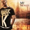 Мұқаба Mark With A K - Feel The Bass Mark With A K - Feel The Bass