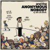 Мұқаба De La Soul - The Hustle De La Soul - The Hustle