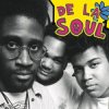 Мұқаба De La Soul - Do the Damn Thang De La Soul - Do the Damn Thang