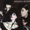 Мұқаба Lisa Lisa & Cult Jam - I Wonder If I Take You Home (with Full Force) Lisa Lisa & Cult Jam - I Wonder If I Take You Home (with Full Force)