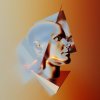 Pochette Woo York & Mark Tarmonea - Feeling (Korolova Remix) Woo York & Mark Tarmonea - Feeling (Korolova Remix)