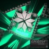 Мұқаба Korolova & Rokston & Go_A feat. Monokate - Vorozhyla (Extended Mix) Korolova & Rokston & Go_A feat. Monokate - Vorozhyla (Extended Mix)
