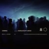 Мұқаба Korolova - Shining (feat. Ekko) Korolova - Shining (feat. Ekko)