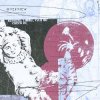 Мұқаба Klinical feat. Limmz & P.A.B MC - Check In Klinical feat. Limmz & P.A.B MC - Check In