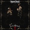 Мұқаба Snoop Dogg - Let Me Love You Snoop Dogg - Let Me Love You
