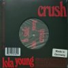 Мұқаба Lola Young - Crush Lola Young - Crush