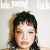 Мұқаба Lola Young - Fuck Lola Young - Fuck