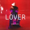 Мұқаба Gromee feat. Kaeyra - Lover Gromee feat. Kaeyra - Lover