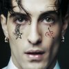 Мұқаба Damiano David - Voices Damiano David - Voices