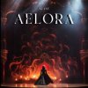 封面 Klaas - Aelora Klaas - Aelora