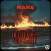 封面 Maike - Old Habits Die Hard Maike - Old Habits Die Hard