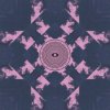 Мұқаба Flume - More Than You Thought Flume - More Than You Thought