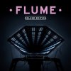 Мұқаба Flume feat. Freddie Gibbs - Holdin' On Flume feat. Freddie Gibbs - Holdin' On