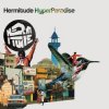 Мұқаба Hermitude - Hyperparadise (Flume Remix) Hermitude - Hyperparadise (Flume Remix)