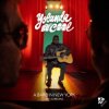Мұқаба Yolanda Be Cool & Gurrumul - A Baru In New York (Flume Soundtrack Version) Yolanda Be Cool & Gurrumul - A Baru In New York (Flume Soundtrack Version)