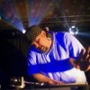 Мұқаба Kriss Communique - God Bless (Original Mix) Kriss Communique - God Bless (Original Mix)